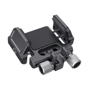 2026-10-17 TBQP Báo Giá Hà Nội - HCM - SmallRig BSH2343 – Giá đỡ đa năng cho SSD ngoài SmallRig BSH2343 – Giá đỡ đa năng cho SSD ngoài chính hãng, hình ảnh thực tế mua tại HL Studio Phụ Kiện Studio