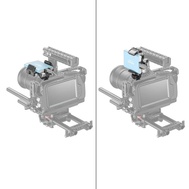 2026-10-13 TBQP Báo Giá Hà Nội - HCM - SmallRig BSH2343 – Giá đỡ đa năng cho SSD ngoài 10 SmallRig BSH2343 – Giá đỡ đa năng cho SSD ngoài chính hãng, hình ảnh thực tế mua tại HL Studio Phụ Kiện Studio 10