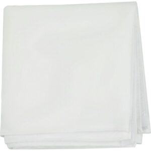 2026-10-19 TBQP Báo Giá Hà Nội - HCM - Softbox Aputure Lightbox 30120 15 Softbox Aputure Lightbox 30120 chính hãng, hình ảnh thực tế mua tại HL Studio Softbox 15