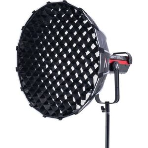 2026-10-28 TBQP Báo Giá Hà Nội - HCM - Softbox Aputure Light Dome Mini III 9 Softbox Aputure Light Dome Mini III chính hãng, hình ảnh thực tế mua tại HL Studio Softbox 9