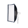 2026-10-19 TBQP Báo Giá Hà Nội - HCM - Softbox Aputure Lightbox 30120 10 Softbox Aputure Lightbox 30120 chính hãng, hình ảnh thực tế mua tại HL Studio Softbox 10