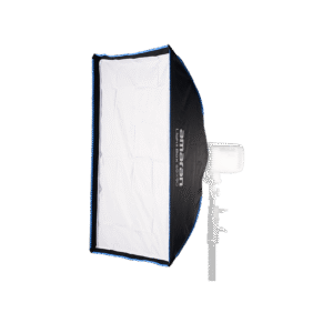 2026-10-24 TBQP Báo Giá Hà Nội - HCM - Đèn Led Amaran 150C RGBWW 12 Đèn Led Amaran 150C RGBWW chính hãng, hình ảnh thực tế mua tại HL Studio Đèn Led Quay Phim 12
