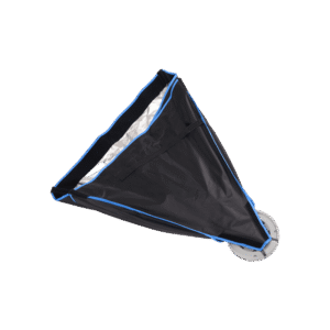 2026-10-19 TBQP Báo Giá Hà Nội - HCM - Softbox Amaran Lightbox 6090 14 Softbox Amaran Lightbox 6090 chính hãng, hình ảnh thực tế mua tại HL Studio Softbox 14