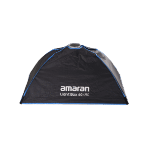 2026-10-19 TBQP Báo Giá Hà Nội - HCM - Softbox Amaran Lightbox 6090 12 Softbox Amaran Lightbox 6090 chính hãng, hình ảnh thực tế mua tại HL Studio Softbox 12