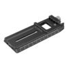 2026-10-14 TBQP Báo Giá Hà Nội - HCM - Bộ sạc đôi SmallRig 4450 cho pin V-Mount 4 Bộ sạc đôi SmallRig 4450 cho pin V-Mount chính hãng, hình ảnh thực tế mua tại HL Studio Pin sạc thẻ nhớ 4
