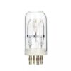 2026-10-18 TBQP Báo Giá Hà Nội - HCM - Bóng đèn Flash Godox C 7 Bóng đèn Flash Godox C chính hãng, hình ảnh thực tế mua tại HL Studio Đui đèn & Bóng đèn Studio 7