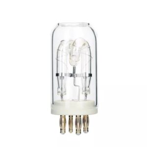 2026-10-18 TBQP Báo Giá Hà Nội - HCM - Bóng đèn H200J cho Godox AD200/ AD200 Pro Bóng đèn H200J cho Godox AD200/ AD200 Pro chính hãng, hình ảnh thực tế mua tại HL Studio Đui đèn & Bóng đèn Studio
