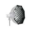 2026-10-19 TBQP Báo Giá Hà Nội - HCM - Lưới tổ ong cho Godox LC1000Bi/ LC1000R 12 Lưới tổ ong cho Godox LC1000Bi/ LC1000R chính hãng, hình ảnh thực tế mua tại HL Studio Lưới Tổ Ong ( Studio - Làm Dịu Sáng ) 12