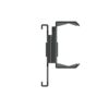 2026-10-13 TBQP Báo Giá Hà Nội - HCM - Tay cầm Handheld Ulanzi UURig R008 17 Tay cầm Handheld Ulanzi UURig R008 chính hãng, hình ảnh thực tế mua tại HL Studio Phụ Kiện Studio 17
