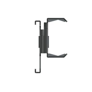 2026-10-17 TBQP Báo Giá Hà Nội - HCM - SmallRig 4318 – Kẹp sạc dự phòng cho RC 60B SmallRig 4318 – Kẹp sạc dự phòng cho RC 60B chính hãng, hình ảnh thực tế mua tại HL Studio Phụ Kiện Studio