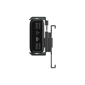 2026-10-14 TBQP Báo Giá Hà Nội - HCM - SmallRig 4318 – Kẹp sạc dự phòng cho RC 60B 8 SmallRig 4318 – Kẹp sạc dự phòng cho RC 60B chính hãng, hình ảnh thực tế mua tại HL Studio Phụ Kiện Studio 8