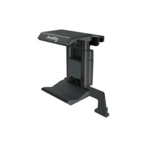 2026-10-14 TBQP Báo Giá Hà Nội - HCM - SmallRig 4318 – Kẹp sạc dự phòng cho RC 60B 9 SmallRig 4318 – Kẹp sạc dự phòng cho RC 60B chính hãng, hình ảnh thực tế mua tại HL Studio Phụ Kiện Studio 9