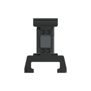 2026-10-14 TBQP Báo Giá Hà Nội - HCM - SmallRig 4318 – Kẹp sạc dự phòng cho RC 60B 10 SmallRig 4318 – Kẹp sạc dự phòng cho RC 60B chính hãng, hình ảnh thực tế mua tại HL Studio Phụ Kiện Studio 10