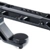 2026-10-13 TBQP Báo Giá Hà Nội - HCM - Đầu dầu SmallRig DH-01 3985 21 Đầu dầu SmallRig DH-01 3985 chính hãng, hình ảnh thực tế mua tại HL Studio Phụ Kiện Studio 21
