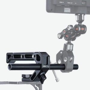 2026-10-13 TBQP Báo Giá Hà Nội - HCM - Tay cầm Handheld Ulanzi UURig R008 11 Tay cầm Handheld Ulanzi UURig R008 chính hãng, hình ảnh thực tế mua tại HL Studio Phụ Kiện Studio 11
