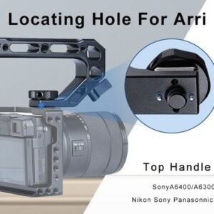 2026-10-13 TBQP Báo Giá Hà Nội - HCM - Tay cầm Handheld Ulanzi UURig R008 13 Tay cầm Handheld Ulanzi UURig R008 chính hãng, hình ảnh thực tế mua tại HL Studio Phụ Kiện Studio 13