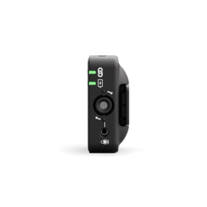 2026-10-18 TBQP Báo Giá Hà Nội - HCM - Bộ thu/ cục phát Rode Wireless ME 17 Bộ thu/ cục phát Rode Wireless ME chính hãng, hình ảnh thực tế mua tại HL Studio Micro - Tai nghe 17