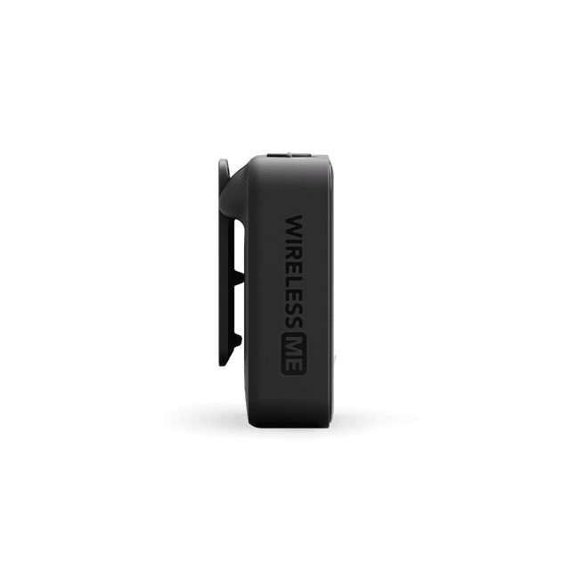 2026-10-18 TBQP Báo Giá Hà Nội - HCM - Bộ thu/ cục phát Rode Wireless ME 10 Bộ thu/ cục phát Rode Wireless ME chính hãng, hình ảnh thực tế mua tại HL Studio Micro - Tai nghe 10