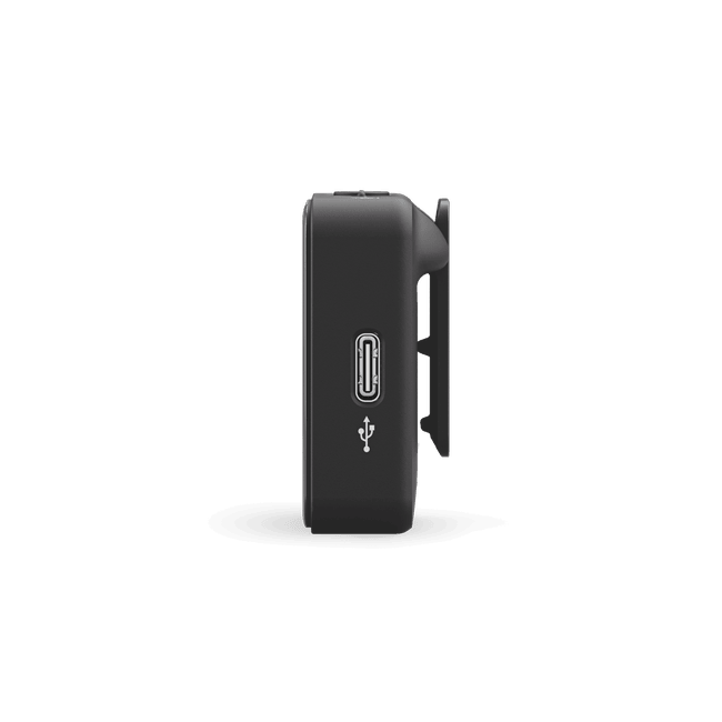 2026-10-18 TBQP Báo Giá Hà Nội - HCM - Bộ thu/ cục phát Rode Wireless ME 11 Bộ thu/ cục phát Rode Wireless ME chính hãng, hình ảnh thực tế mua tại HL Studio Micro - Tai nghe 11