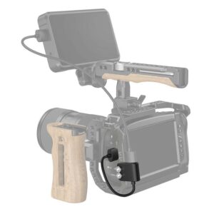 2026-10-17 TBQP Báo Giá Hà Nội - HCM - Cáp SmallRig 3019 Ultra Slim 4K HDMI Adapter (A to A) 12 Cáp SmallRig 3019 Ultra Slim 4K HDMI Adapter (A to A) chính hãng, hình ảnh thực tế mua tại HL Studio Phụ Kiện Studio 12