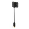 2026-10-17 TBQP Báo Giá Hà Nội - HCM - Cáp SmallRig 3019 Ultra Slim 4K HDMI Adapter (A to A) 17 Cáp SmallRig 3019 Ultra Slim 4K HDMI Adapter (A to A) chính hãng, hình ảnh thực tế mua tại HL Studio Phụ Kiện Studio 17