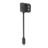 2026-10-18 TBQP Báo Giá Hà Nội - HCM - Pin ảo Dummy SmallRig D-TAP to BMPCC 4K / 6K 4761 4 Pin ảo Dummy SmallRig D-TAP to BMPCC 4K / 6K 4761 chính hãng, hình ảnh thực tế mua tại HL Studio Phụ Kiện Studio 4