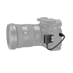 2026-10-18 TBQP Báo Giá Hà Nội - HCM - Cáp SmallRig 3021 Ultra Slim 4K Micro HDMI Adapter (D to A) 12 Cáp SmallRig 3021 Ultra Slim 4K Micro HDMI Adapter (D to A) chính hãng, hình ảnh thực tế mua tại HL Studio Phụ Kiện Studio 12