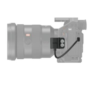 2026-10-18 TBQP Báo Giá Hà Nội - HCM - Cáp SmallRig 3021 Ultra Slim 4K Micro HDMI Adapter (D to A) 10 Cáp SmallRig 3021 Ultra Slim 4K Micro HDMI Adapter (D to A) chính hãng, hình ảnh thực tế mua tại HL Studio Phụ Kiện Studio 10