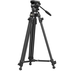 2026-10-14 TBQP Báo Giá Hà Nội - HCM - Smallrig 5020 – Quick Lock Heavy Duty Tripod Dolly 20 Smallrig 5020 – Quick Lock Heavy Duty Tripod Dolly chính hãng, hình ảnh thực tế mua tại HL Studio Phụ Kiện Studio 20