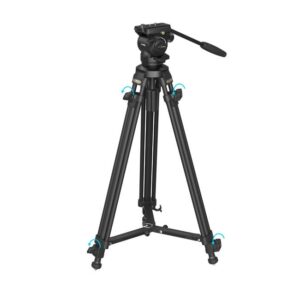 2026-10-14 TBQP Báo Giá Hà Nội - HCM - Chân máy quay carbon SmallRig 4685 AD-50 9 Chân máy quay carbon SmallRig 4685 AD-50 chính hãng, hình ảnh thực tế mua tại HL Studio Tripod | Chân máy quay chụp 9