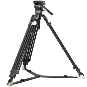 2026-10-17 TBQP Báo Giá Hà Nội - HCM - Chân SmallRig AD-Pro8 Carbon Fiber 4465 Chân SmallRig AD-Pro8 Carbon Fiber 4465 chính hãng, hình ảnh thực tế mua tại HL Studio Tripod | Chân máy quay chụp