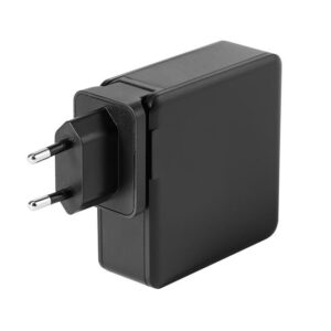 2026-10-14 TBQP Báo Giá Hà Nội - HCM - Pin SmallRig VB50 mini V Mount 3579 ( 50Wh ) 4 Pin SmallRig VB50 mini V Mount 3579 ( 50Wh ) chính hãng, hình ảnh thực tế mua tại HL Studio Pin V Mount 4