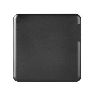 2026-10-12 TBQP Báo Giá Hà Nội - HCM - Củ sạc nhanh SmallRig 4370 GaN 100W 13 Củ sạc nhanh SmallRig 4370 GaN 100W chính hãng, hình ảnh thực tế mua tại HL Studio Phụ Kiện Studio 13