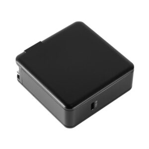 2026-10-12 TBQP Báo Giá Hà Nội - HCM - Củ sạc nhanh SmallRig 4370 GaN 100W 11 Củ sạc nhanh SmallRig 4370 GaN 100W chính hãng, hình ảnh thực tế mua tại HL Studio Phụ Kiện Studio 11