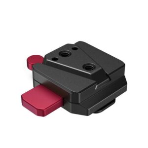 2026-10-17 TBQP Báo Giá Hà Nội - HCM - Đế gắn Pin Smallrig 4189 cho DJI RS2 RS3 RS4 Đế gắn Pin Smallrig 4189 cho DJI RS2 RS3 RS4 chính hãng, hình ảnh thực tế mua tại HL Studio Phụ Kiện Studio