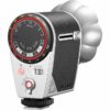 2026-10-14 TBQP Báo Giá Hà Nội - HCM - Đèn flash Godox AD600PRO ( Hàng Đặt ) 7 Đèn flash Godox AD600PRO ( Hàng Đặt ) chính hãng, hình ảnh thực tế mua tại HL Studio Đèn Flash Studio 7