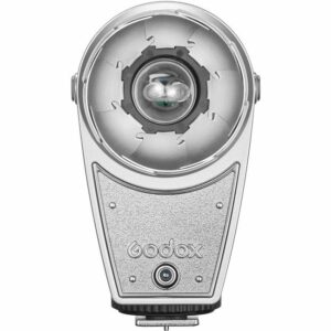 2026-10-19 TBQP Báo Giá Hà Nội - HCM - Đèn Flash Godox Lux Cadet Retro 19 Đèn Flash Godox Lux Cadet Retro chính hãng, hình ảnh thực tế mua tại HL Studio Đèn Flash Studio 19