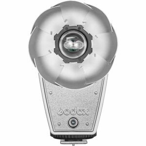 2026-10-19 TBQP Báo Giá Hà Nội - HCM - Đèn Flash Godox Lux Cadet Retro 21 Đèn Flash Godox Lux Cadet Retro chính hãng, hình ảnh thực tế mua tại HL Studio Đèn Flash Studio 21