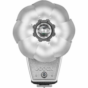2026-10-19 TBQP Báo Giá Hà Nội - HCM - Đèn Flash Godox Lux Cadet Retro 23 Đèn Flash Godox Lux Cadet Retro chính hãng, hình ảnh thực tế mua tại HL Studio Đèn Flash Studio 23