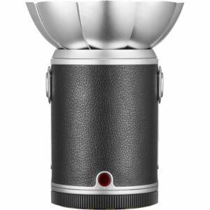2026-10-19 TBQP Báo Giá Hà Nội - HCM - Đèn Flash Godox Lux Cadet Retro 28 Đèn Flash Godox Lux Cadet Retro chính hãng, hình ảnh thực tế mua tại HL Studio Đèn Flash Studio 28