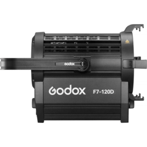 2026-10-12 TBQP Báo Giá Hà Nội - HCM - Đèn Godox Fresnel Light F7-120D 18 Đèn Godox Fresnel Light F7-120D chính hãng, hình ảnh thực tế mua tại HL Studio Đèn Led Quay Phim 18