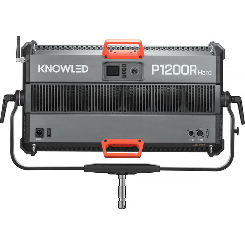 2026-10-18 TBQP Báo Giá Hà Nội - HCM - Đèn Godox KNOWLED LED Light Panel P600R Hard/P1200R Hard 9 Đèn Godox KNOWLED LED Light Panel P600R Hard/P1200R Hard chính hãng, hình ảnh thực tế mua tại HL Studio Đèn Led Quay Phim 9