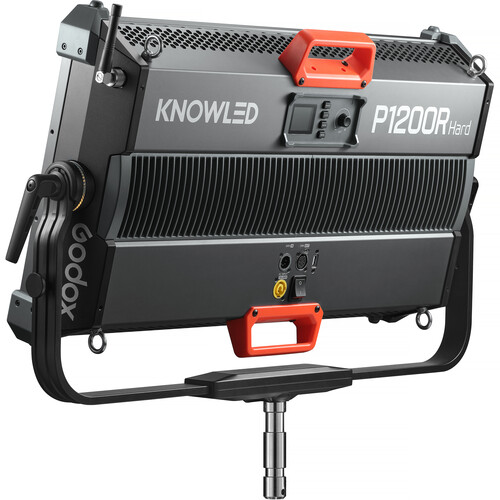 2026-10-18 TBQP Báo Giá Hà Nội - HCM - Đèn Godox KNOWLED LED Light Panel P600R Hard/P1200R Hard 10 Đèn Godox KNOWLED LED Light Panel P600R Hard/P1200R Hard chính hãng, hình ảnh thực tế mua tại HL Studio Đèn Led Quay Phim 10