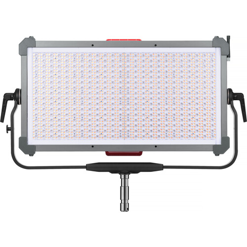2026-10-18 TBQP Báo Giá Hà Nội - HCM - Đèn Godox KNOWLED LED Light Panel P600R Hard/P1200R Hard 12 Đèn Godox KNOWLED LED Light Panel P600R Hard/P1200R Hard chính hãng, hình ảnh thực tế mua tại HL Studio Đèn Led Quay Phim 12