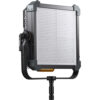 2026-10-20 TBQP Báo Giá Hà Nội - HCM - Đèn Godox KNOWLED LED Light Panel P300R / P600R 6 Đèn Godox KNOWLED LED Light Panel P300R / P600R chính hãng, hình ảnh thực tế mua tại HL Studio Đèn Led Quay Phim 6