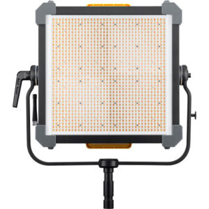 2026-10-19 TBQP Báo Giá Hà Nội - HCM - Đèn Godox KNOWLED LED Light Panel P600Bi 12 Đèn Godox KNOWLED LED Light Panel P600Bi chính hãng, hình ảnh thực tế mua tại HL Studio Đèn Led Quay Phim 12