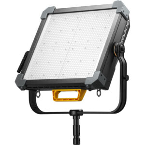 2026-10-19 TBQP Báo Giá Hà Nội - HCM - Đèn Godox KNOWLED LED Light Panel P600Bi 13 Đèn Godox KNOWLED LED Light Panel P600Bi chính hãng, hình ảnh thực tế mua tại HL Studio Đèn Led Quay Phim 13