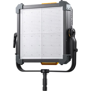 2026-10-19 TBQP Báo Giá Hà Nội - HCM - Đèn Godox KNOWLED LED Light Panel P600Bi 14 Đèn Godox KNOWLED LED Light Panel P600Bi chính hãng, hình ảnh thực tế mua tại HL Studio Đèn Led Quay Phim 14