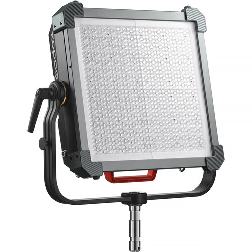 2026-10-18 TBQP Báo Giá Hà Nội - HCM - Đèn Godox KNOWLED LED Light Panel P600R Hard/P1200R Hard 6 Đèn Godox KNOWLED LED Light Panel P600R Hard/P1200R Hard chính hãng, hình ảnh thực tế mua tại HL Studio Đèn Led Quay Phim 6