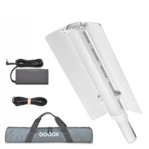 2026-10-18 TBQP Báo Giá Hà Nội - HCM - Đèn Godox Light Stick LC1000Bi 2500K-8500K Đèn Godox Light Stick LC1000Bi 2500K-8500K chính hãng, hình ảnh thực tế mua tại HL Studio Đèn Led Quay Phim